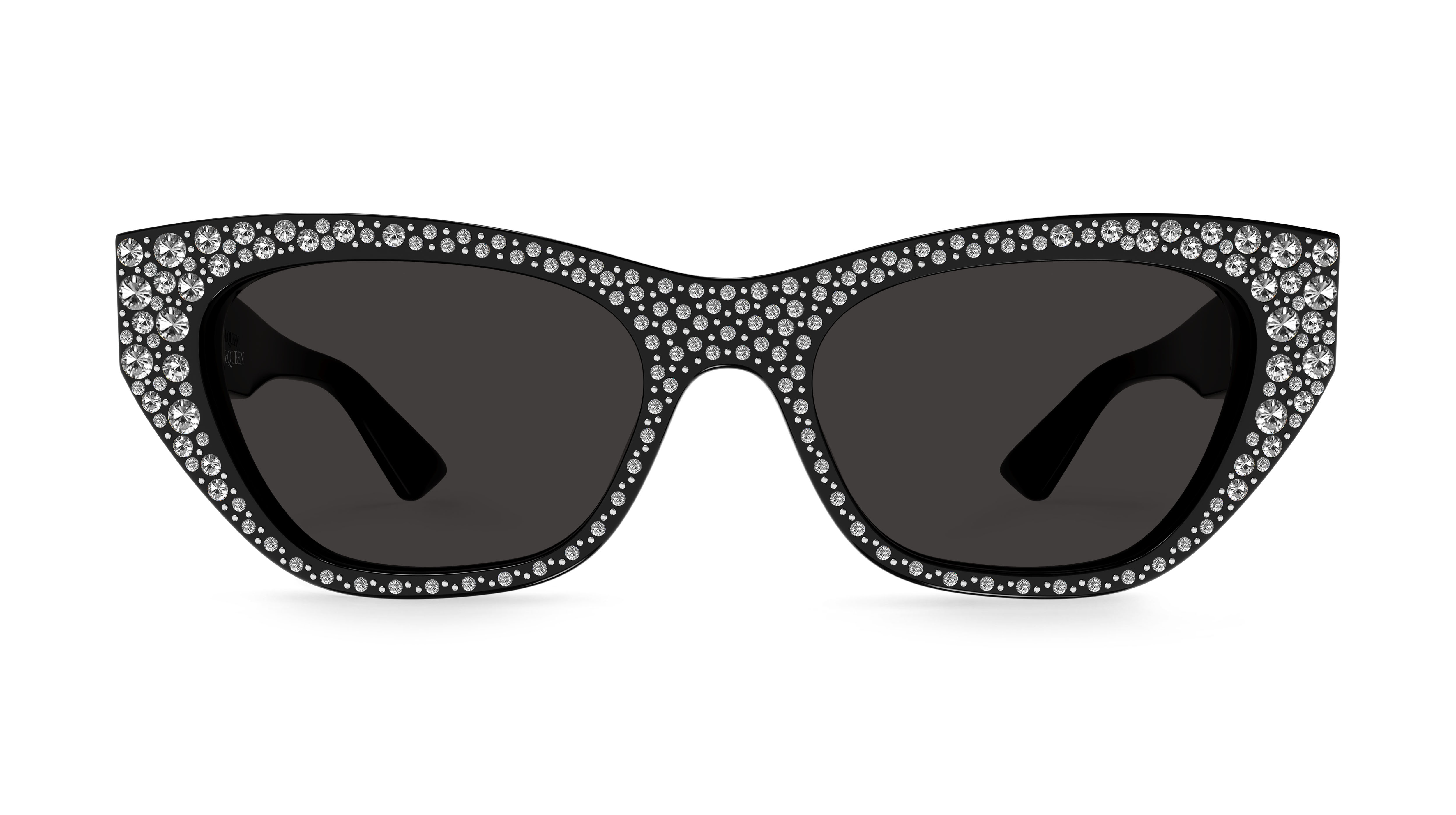 Homepage Kering Eyewear