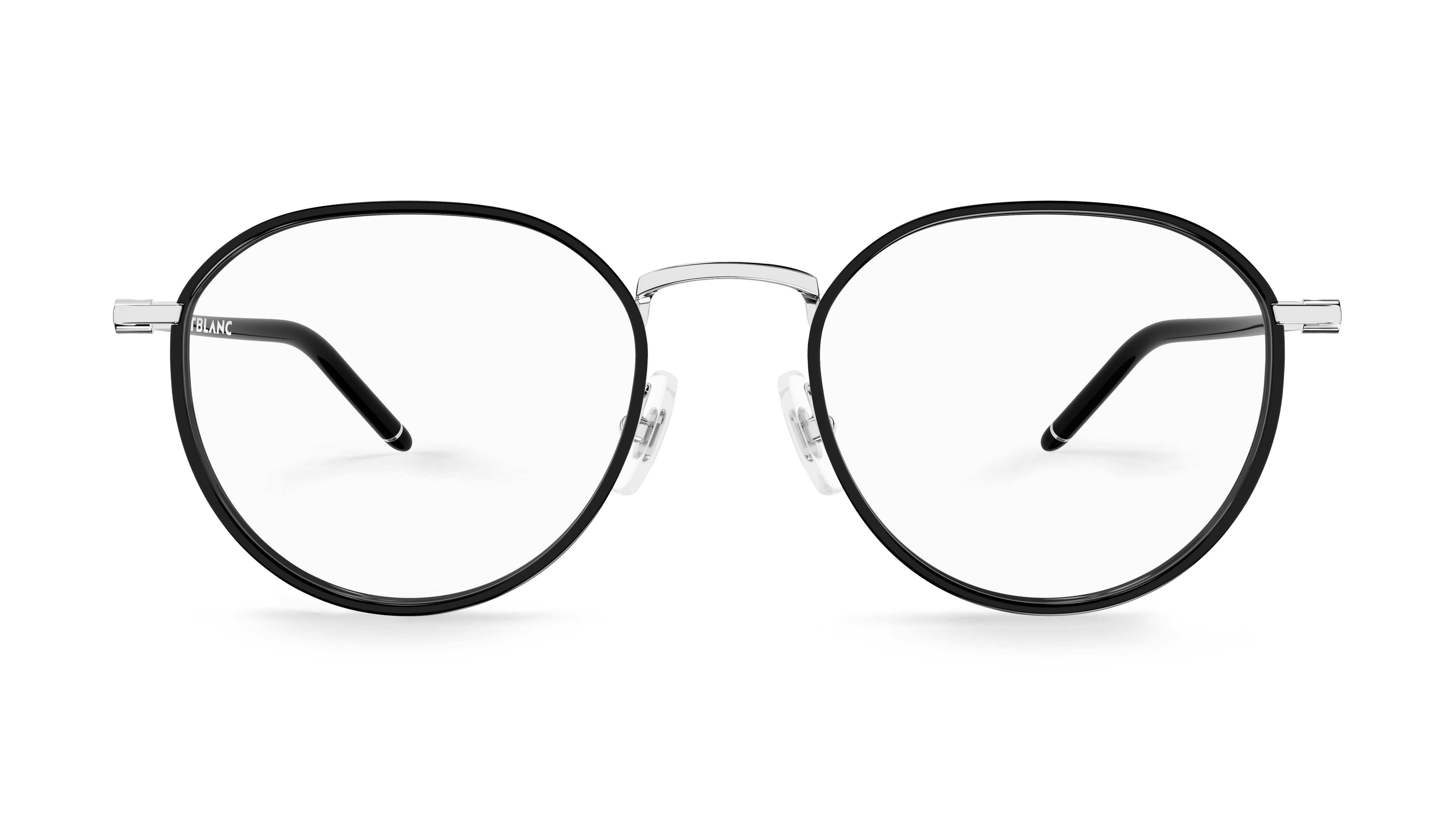 Homepage Kering Eyewear