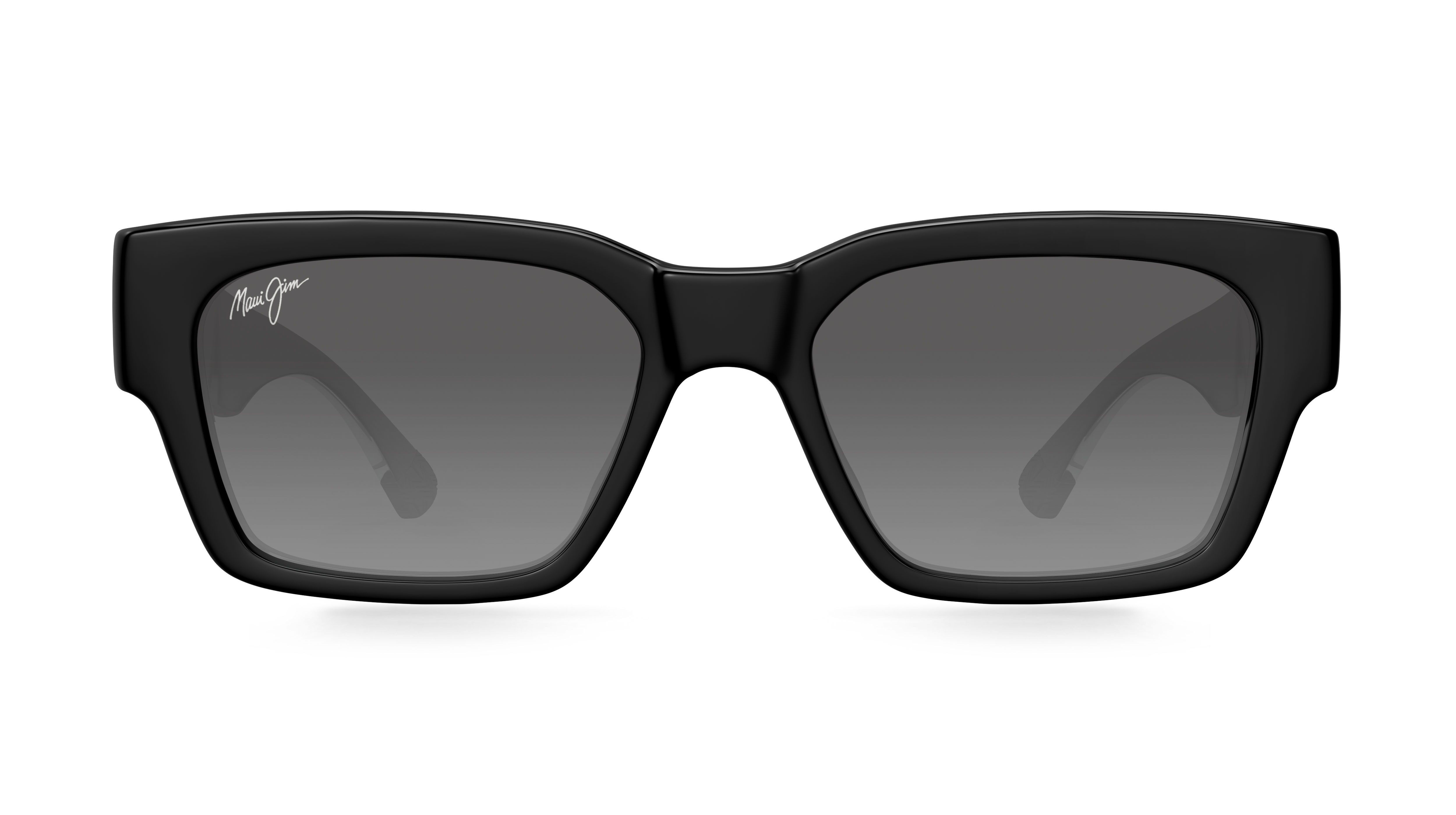 Homepage Kering Eyewear