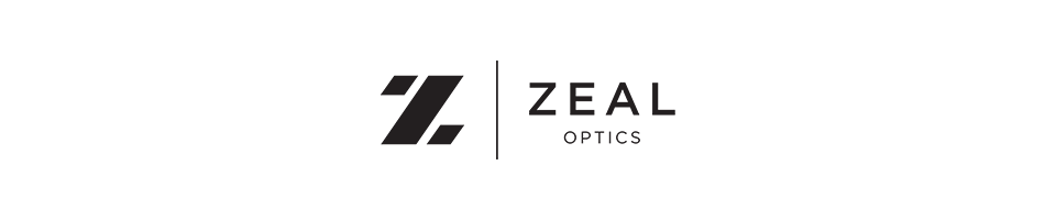 zeal-optics
