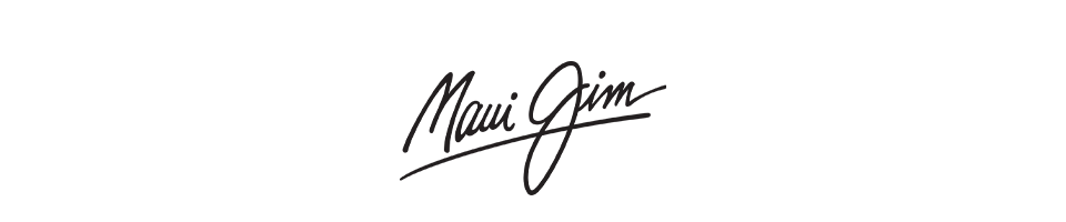 mauijim