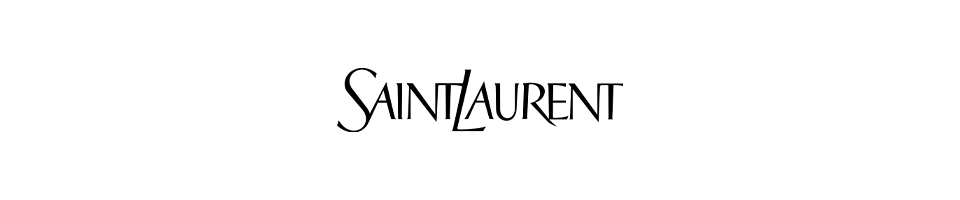 saint-laurent