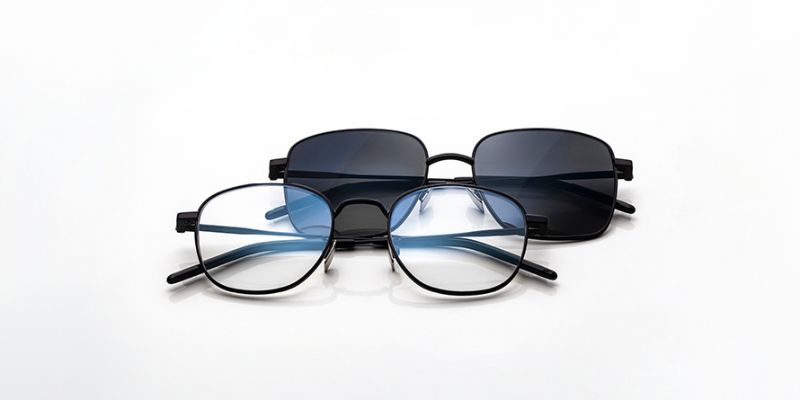 Kering Eyewear Expands Blue & Beyond Project