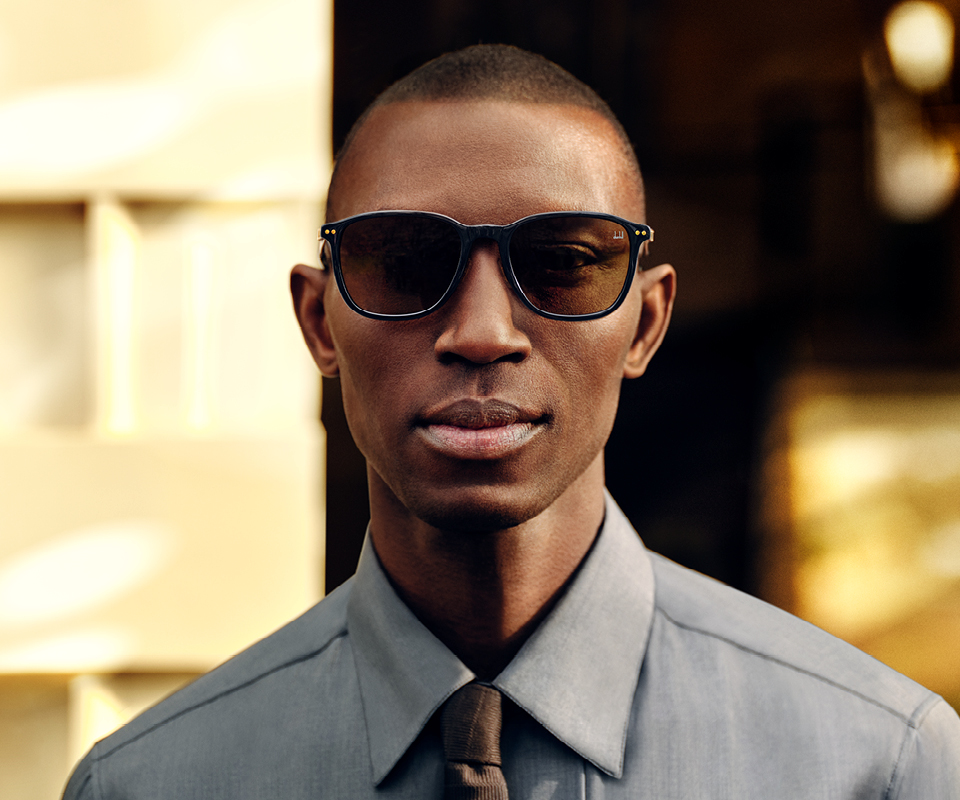 EyeExplore: Kering Eyewear reveals global travel retail campaign