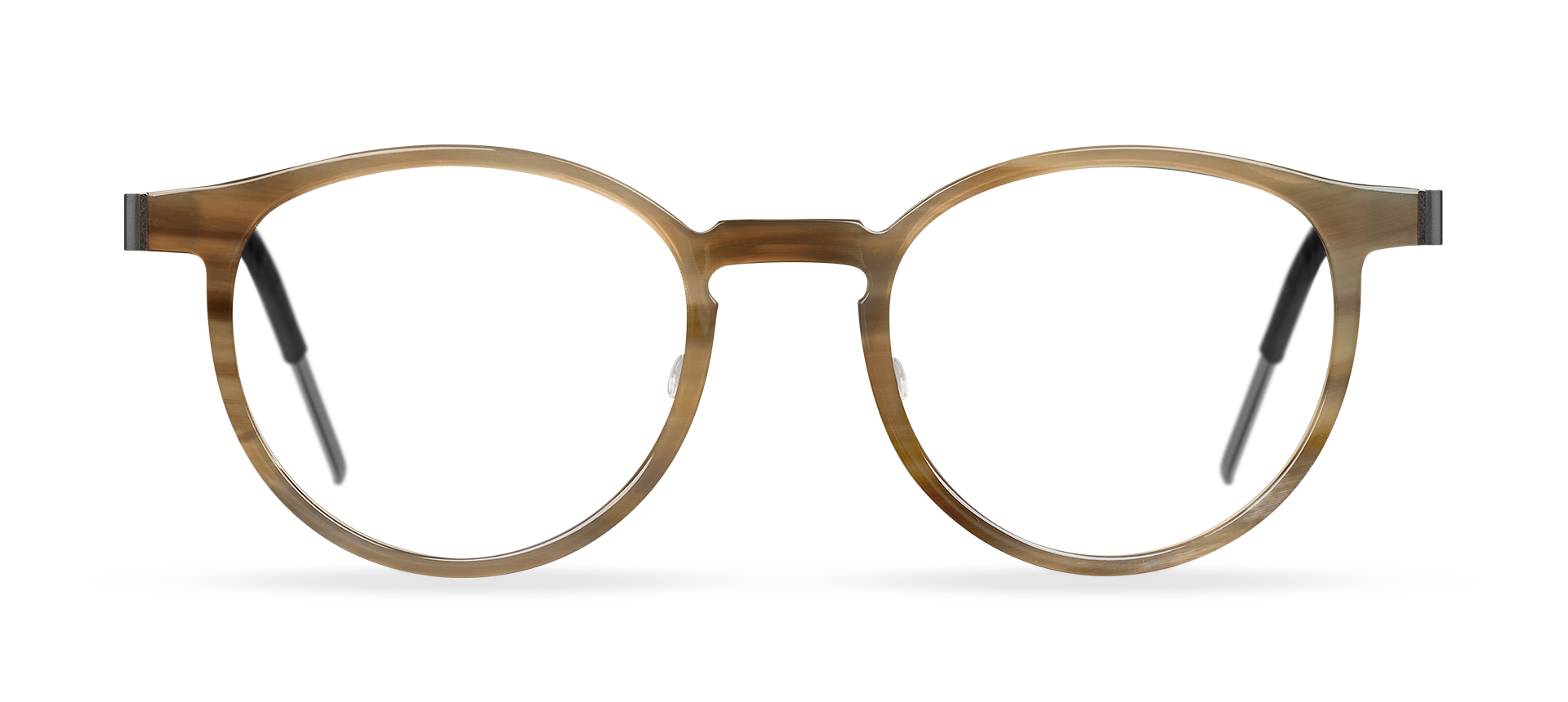 J sales lindberg glasses