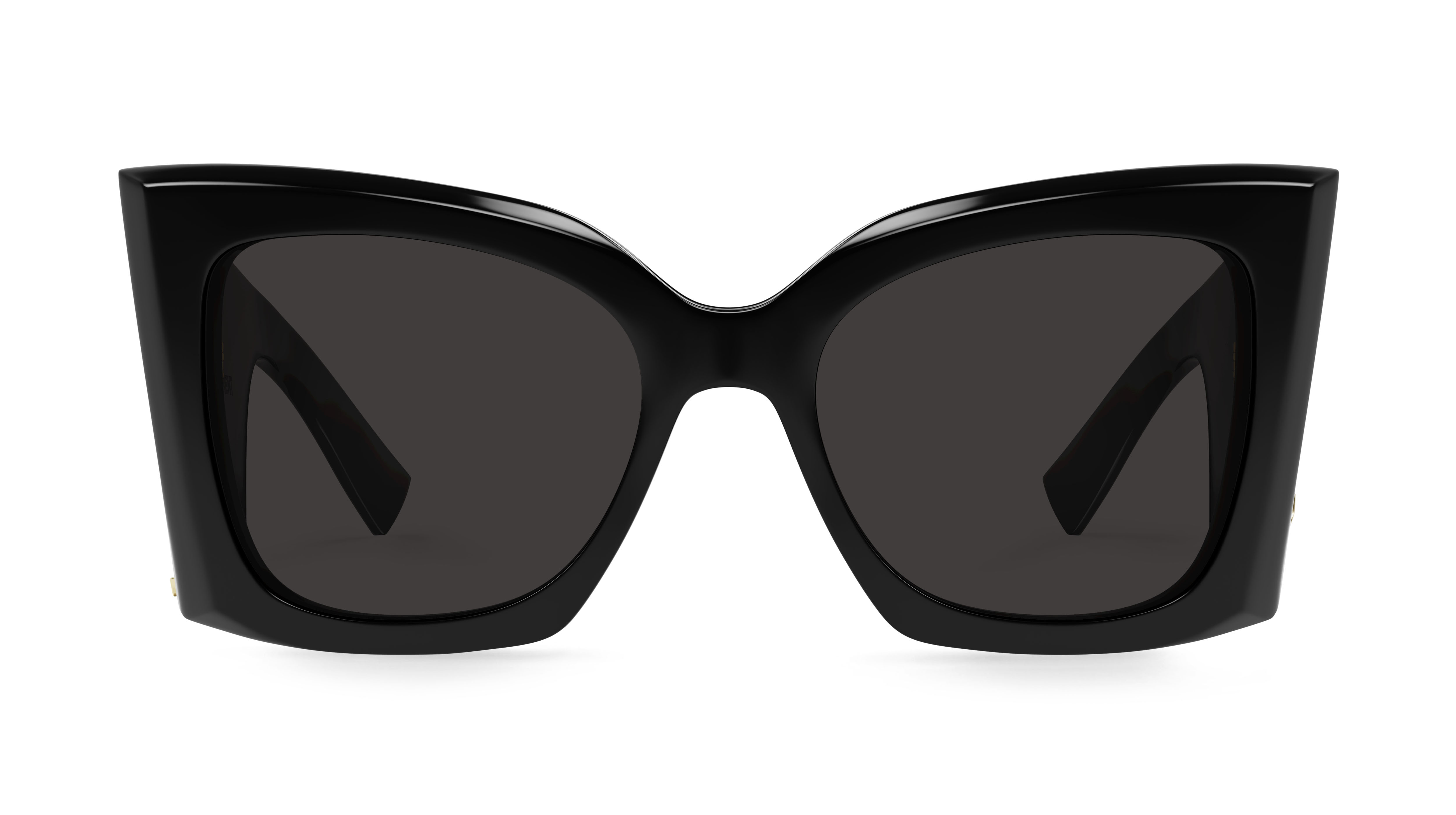 Saint Laurent Kering Eyewear