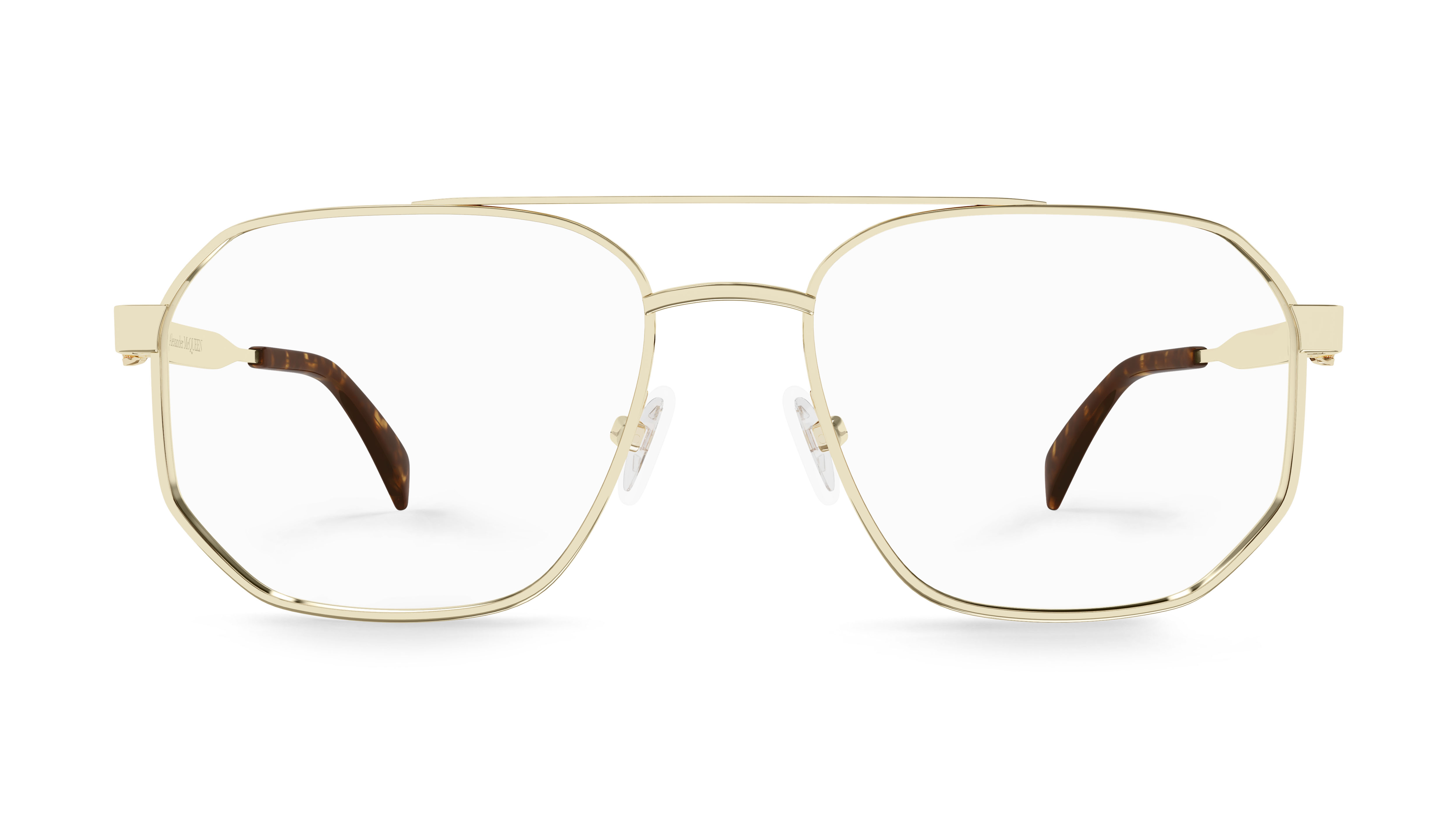 Homepage Kering Eyewear