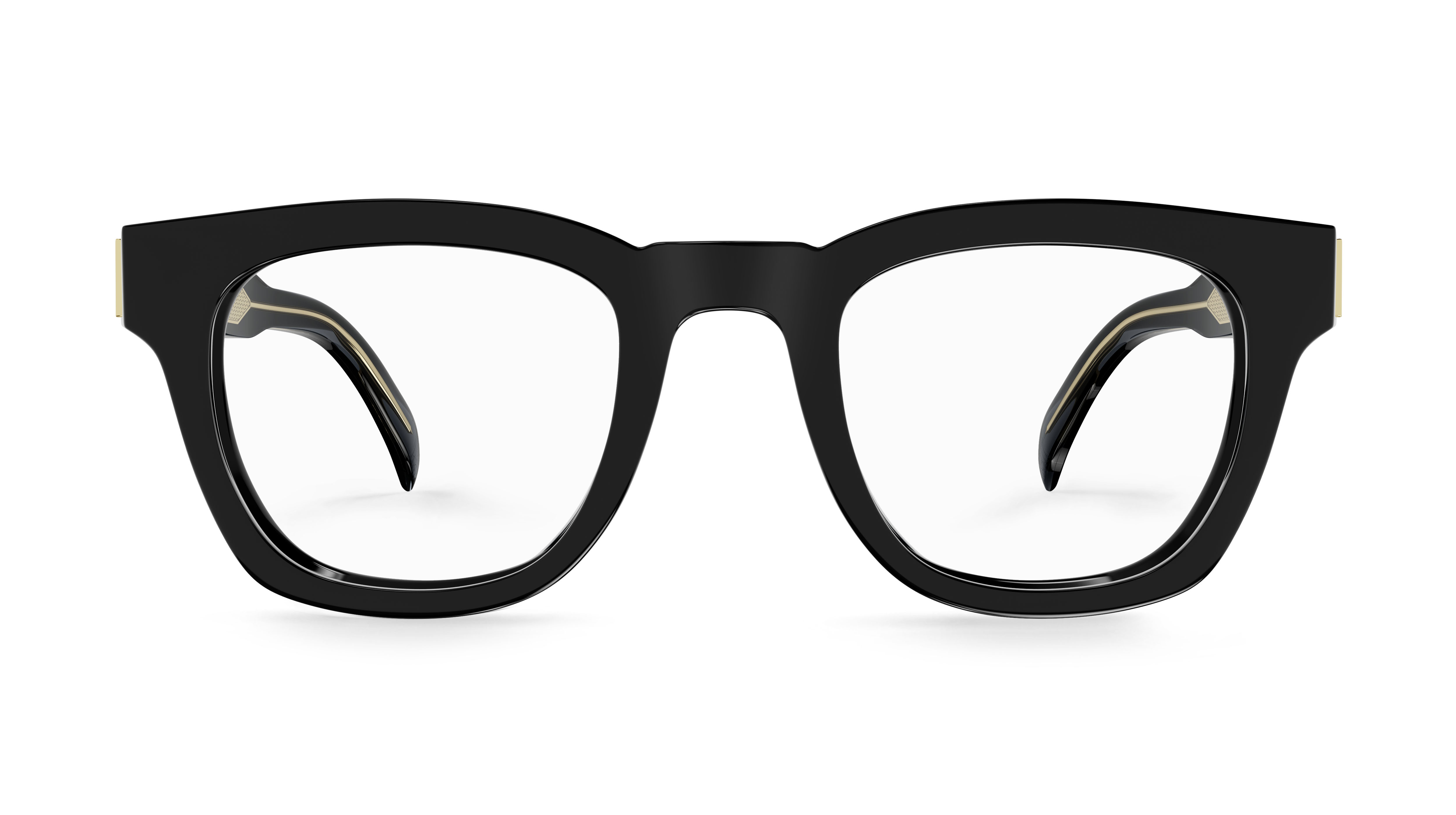 Homepage Kering Eyewear