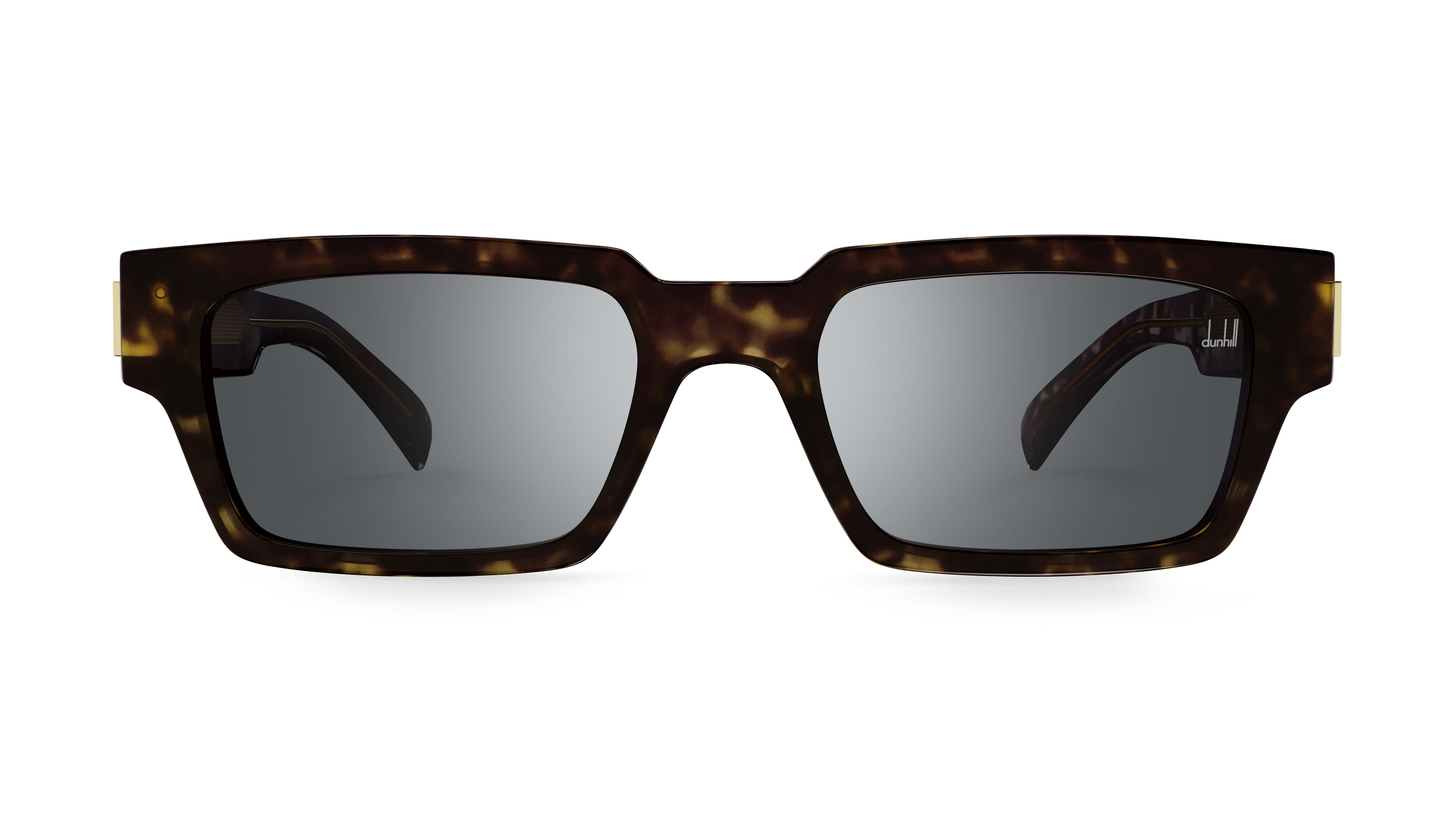 Homepage Kering Eyewear