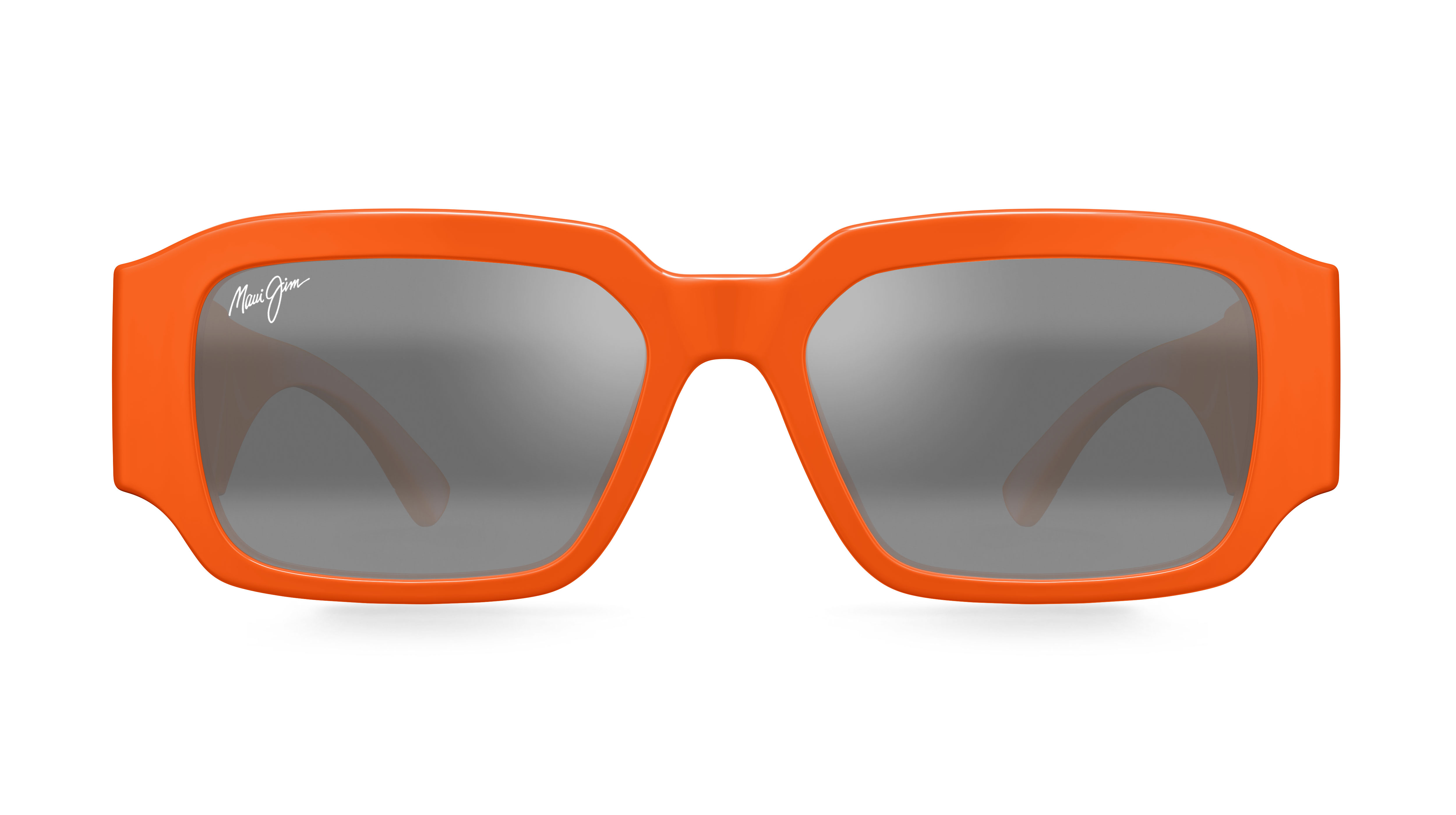 Homepage Kering Eyewear