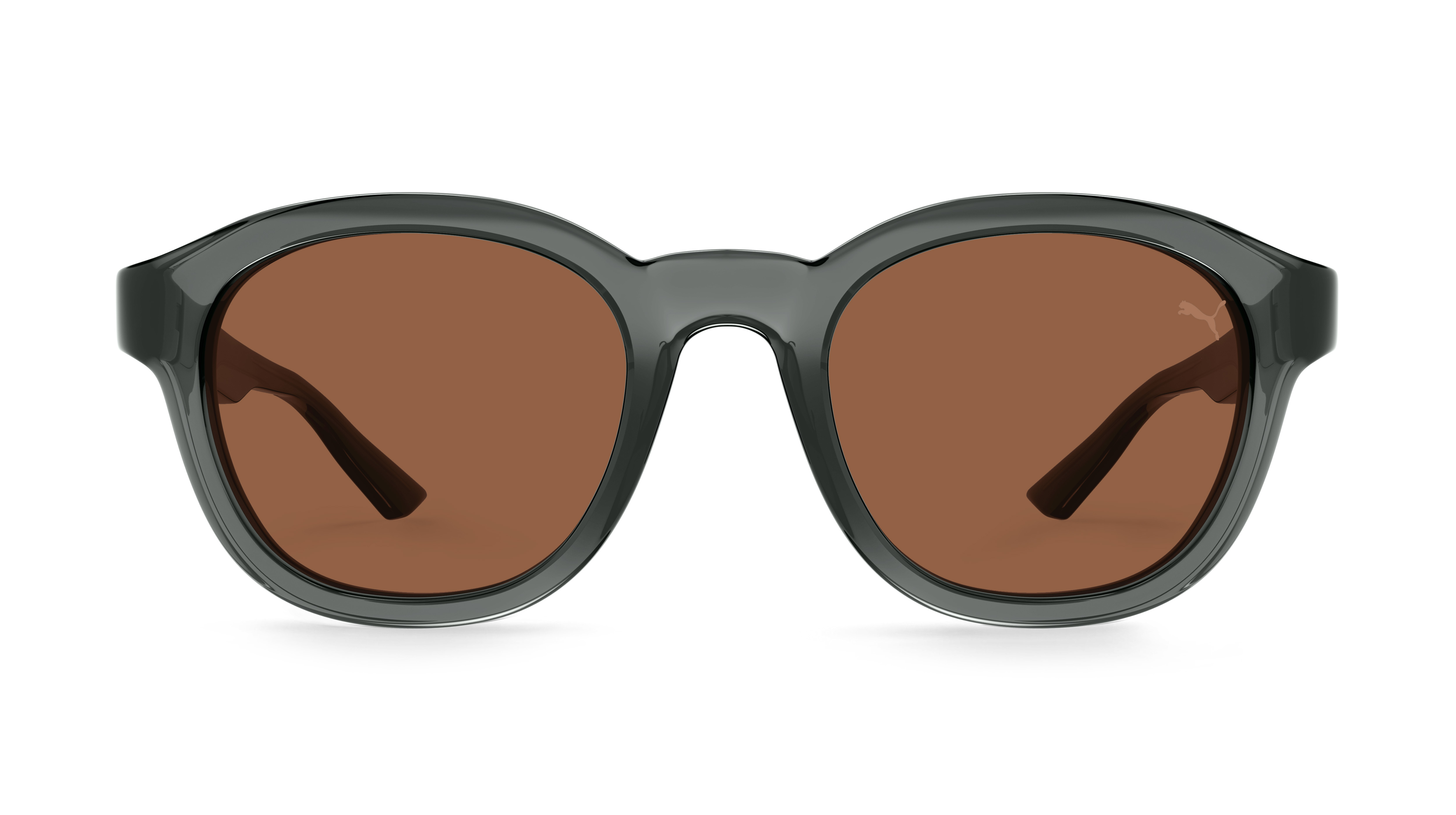Puma best sale eyewear website