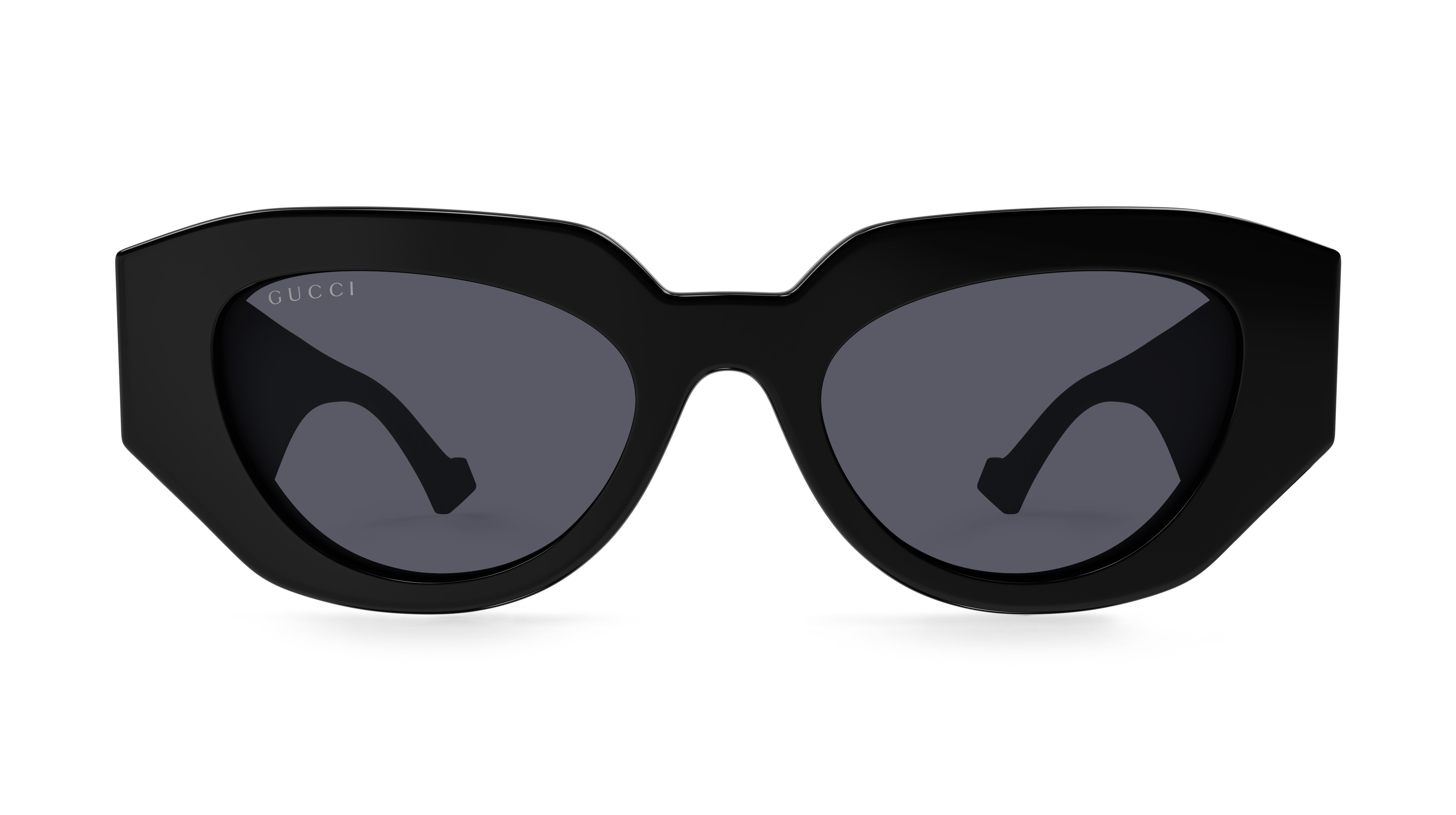 Kering Eyewear Unveils FW21 Eyewear Collections by Gucci, Cartier