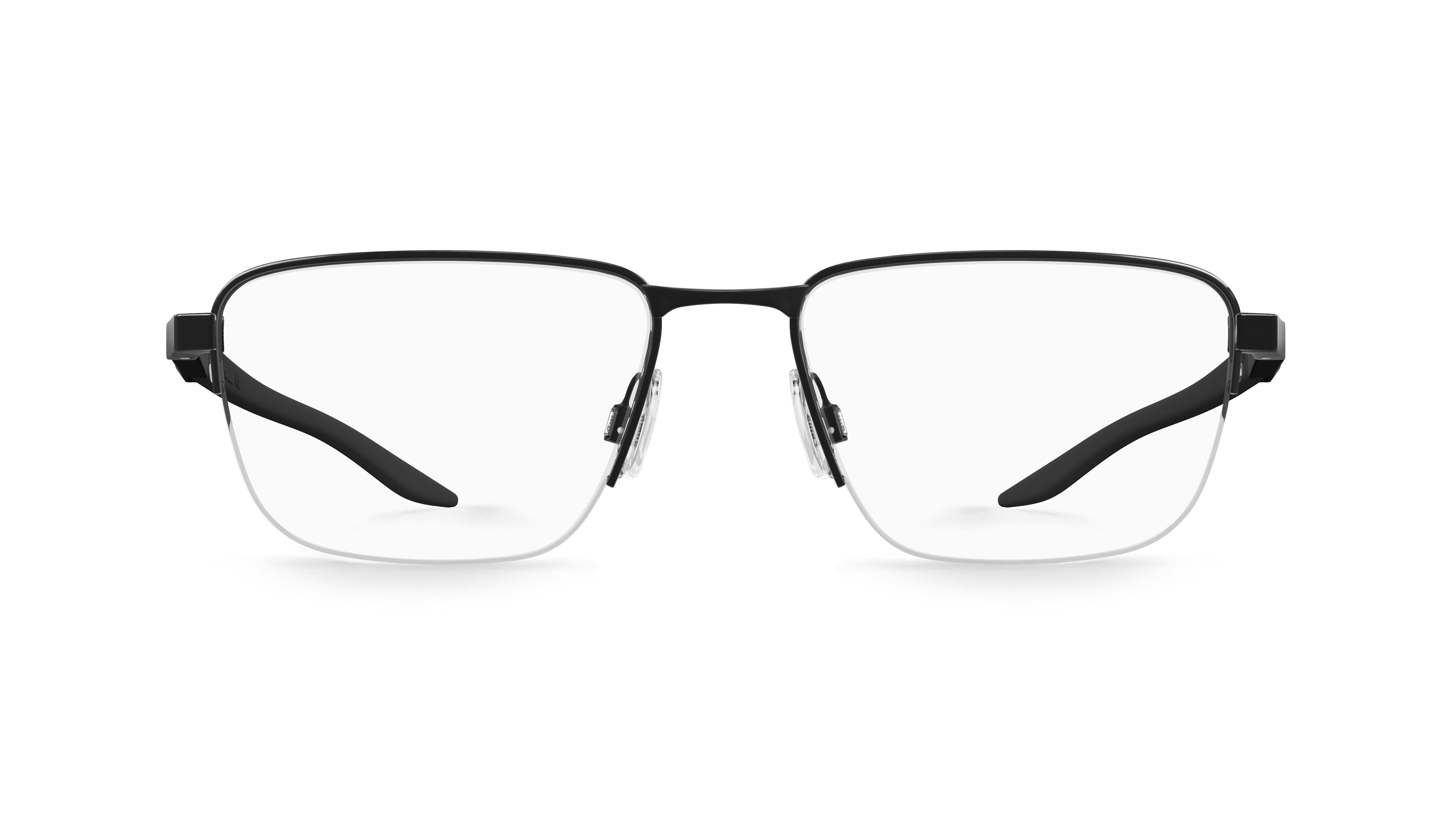 Kering eyewear puma outlet
