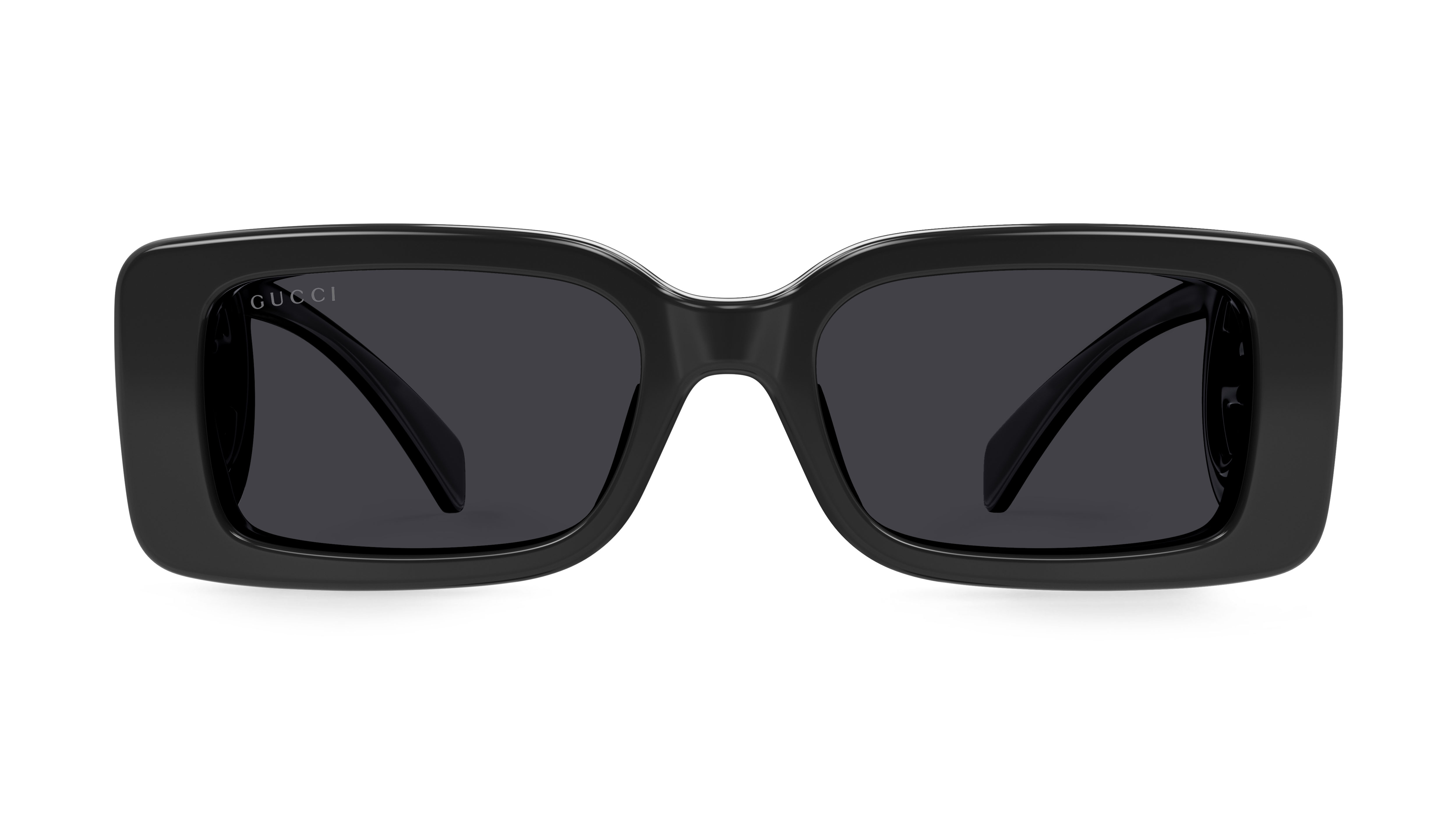 Gucci | Kering Eyewear