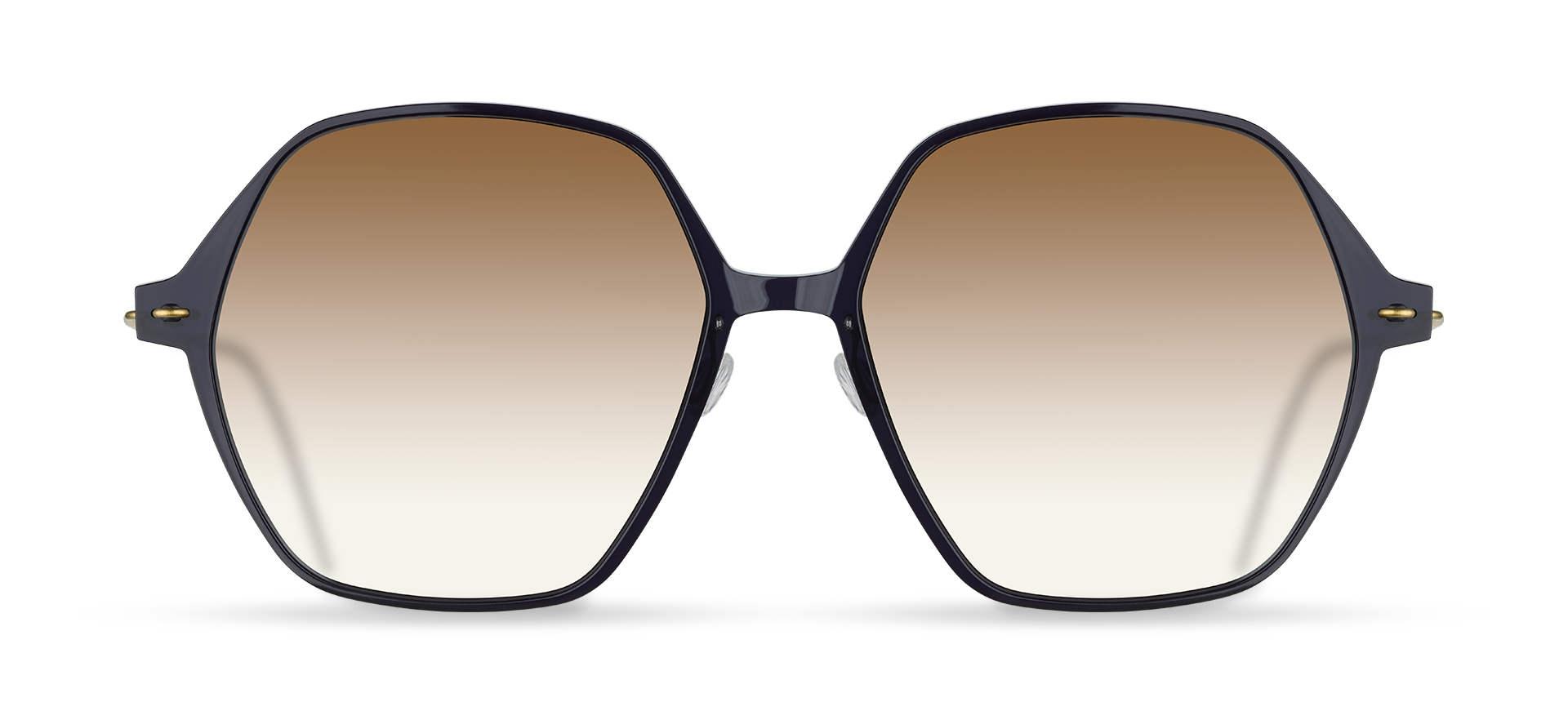 Lindberg occhiali hotsell da sole