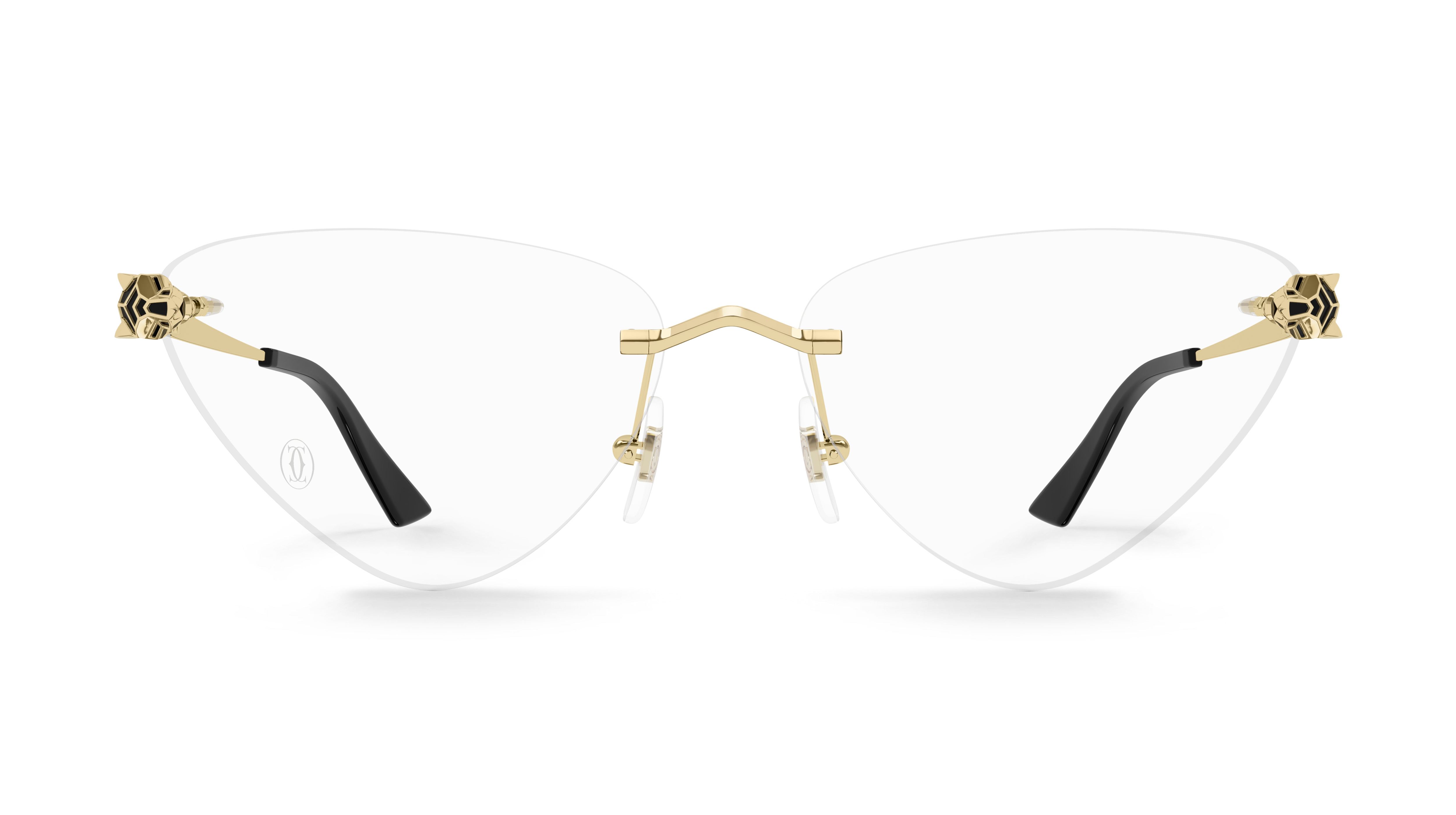 Kering Eyewear Unveils FW21 Eyewear Collections by Gucci, Cartier