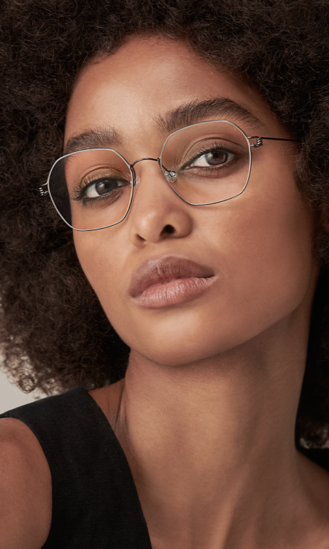 Kering Eyewear at Copenhagen Specs - MyGlassesAndMe - Eyewear Blog